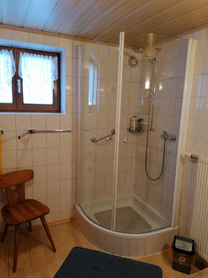 شقة Haus Spertental كيرشبرغ ان تيرول المظهر الخارجي الصورة