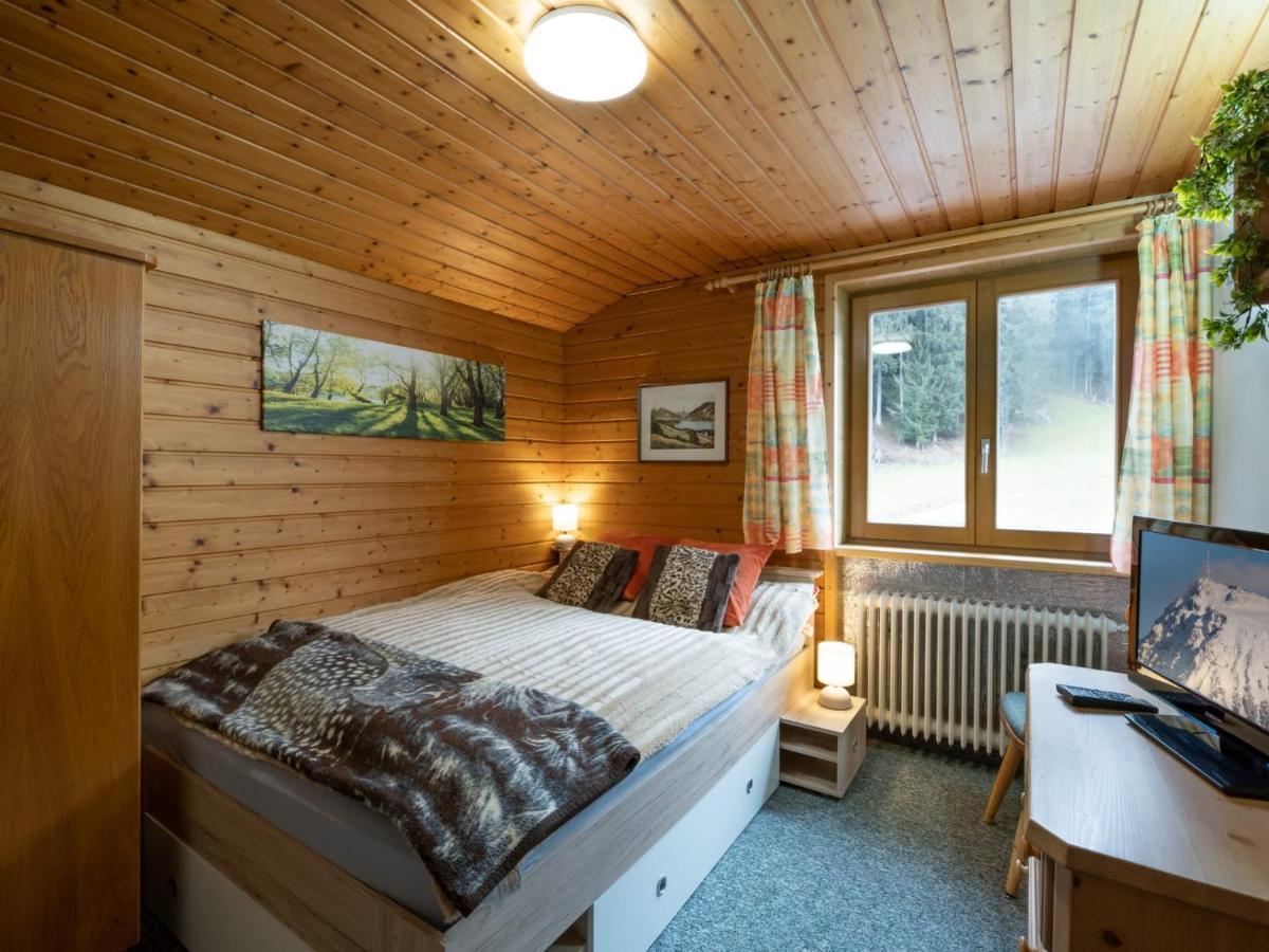 شقة Haus Spertental كيرشبرغ ان تيرول المظهر الخارجي الصورة